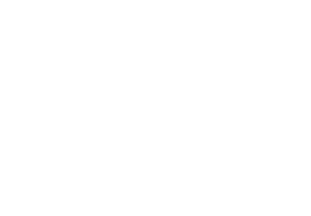 RENTAL GYM