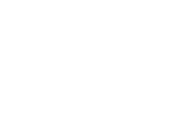 料金プランが選べるレンタルジムなら