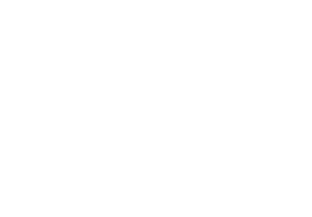 新宿周辺各駅からアクセス良好！レンタルジム セサモ