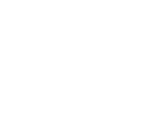 RENTAL GYM