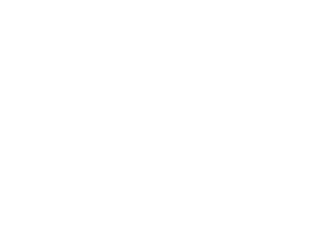 料金プランが選べるレンタルジムなら