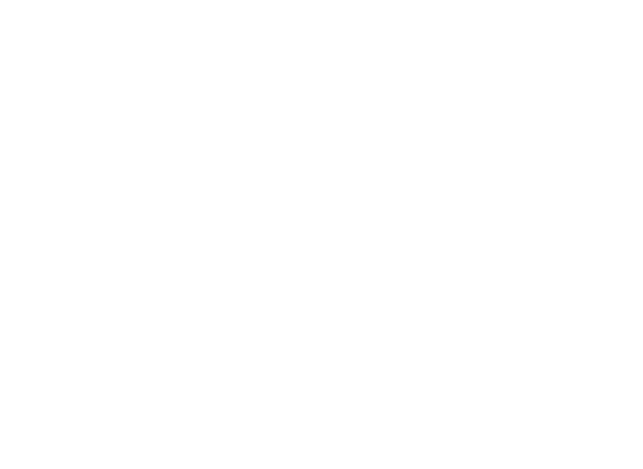 新宿周辺各駅からアクセス良好！レンタルジム セサモ